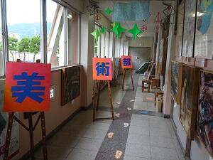 DSC03792.JPG