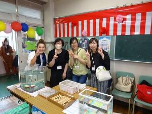 DSC03812.JPG