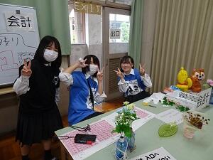 DSC03831.JPG