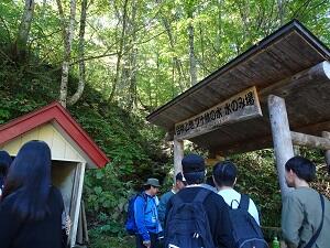 DSC04448.JPG