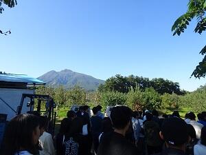 DSC04482.JPG