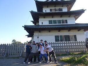 DSC04513.JPG