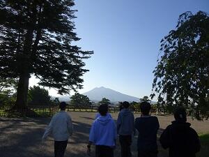 DSC04514.JPG