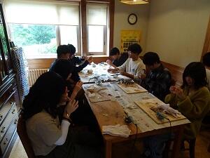 DSC04553.JPG