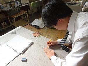 DSC05353.JPG