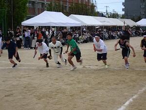 DSC06134.JPG