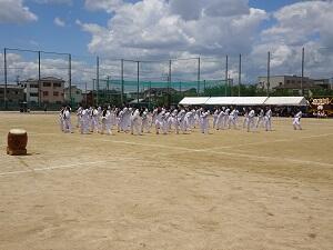 DSC06141.JPG