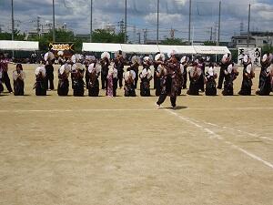DSC06181.JPG