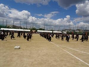 DSC06194.JPG