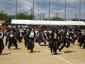 DSC06215.JPG