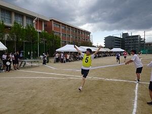 DSC06227.JPG