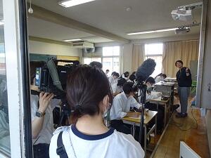 DSC06317.JPG