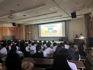 IMG_2485.jpg