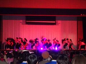 DSC06625.JPG
