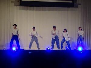 DSC06648.JPG