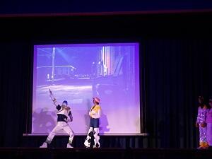 DSC06840.JPG