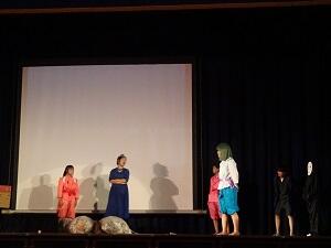 DSC06890.JPG