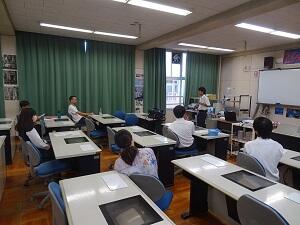 DSC07238.JPG