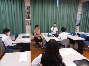 DSC07240.JPG
