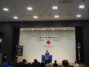 DSC07250.JPG