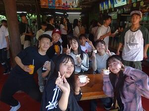 DSC07423.JPG