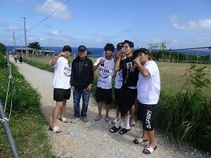 DSC07496.JPG