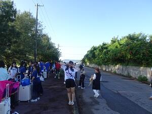 DSC07508.JPG