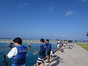DSC07566.JPG