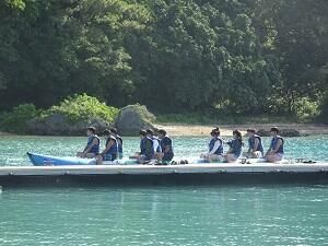 DSC07580.JPG