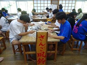 DSC07588.JPG
