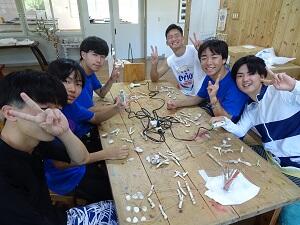 DSC07610.JPG