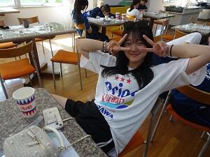 DSC07621.JPG