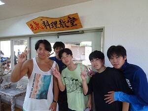 DSC07627.JPG
