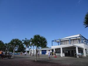 DSC07691.JPG