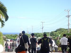 DSC07836.JPG