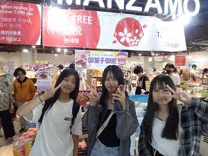DSC07843.JPG