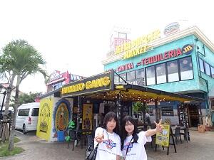 DSC07888.JPG