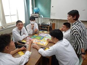 DSC07919.JPG