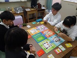 DSC07925.JPG