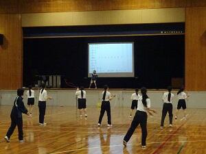 DSC07980.JPG
