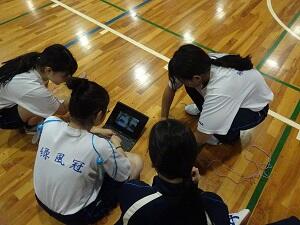 DSC07983.JPG