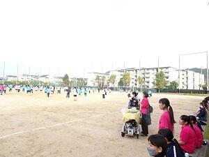 DSC08010.JPG