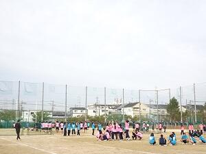 DSC08014.JPG