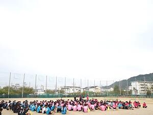 DSC08019.JPG