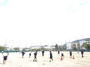 DSC08046.JPG
