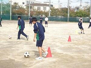 DSC08054.JPG