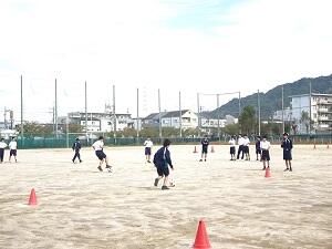 DSC08057.JPG