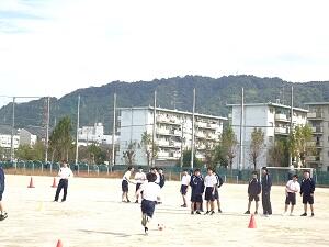DSC08064.JPG