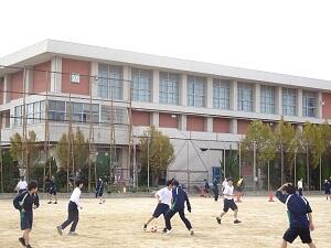 DSC08082.JPG