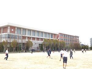 DSC08095.JPG